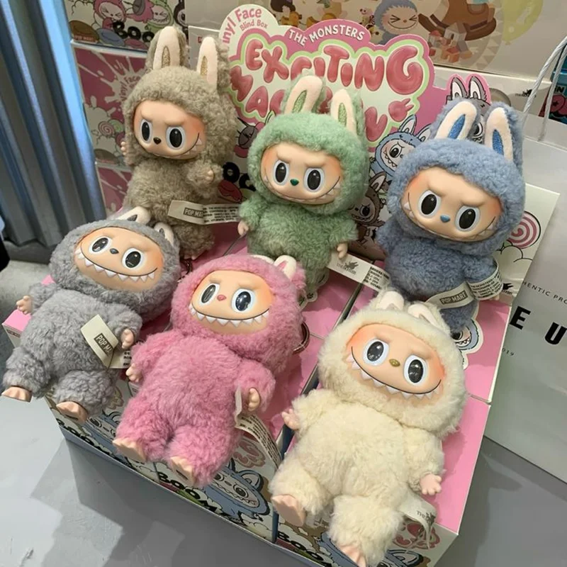 لوازم تحریر لبوبو