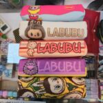 لوازم تحریر مدرسه