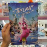 دفتر دولتی خط دار نوین - Image 2