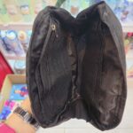 جامدادی موکا پینترستی – طرح شطرنجی - Image 3