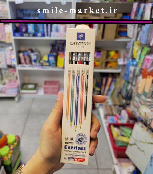 لوازم-تحریر-مدرسه