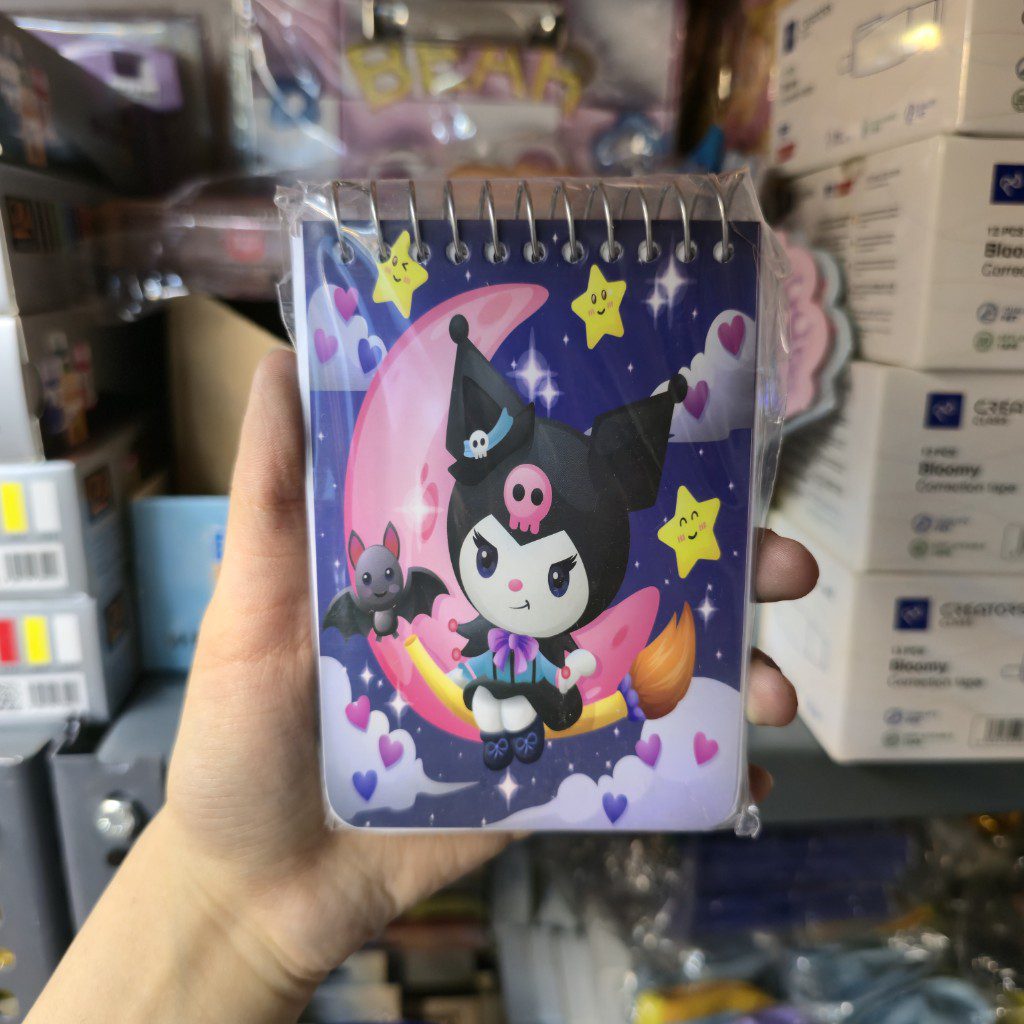 لوازم فانتزی کرومی