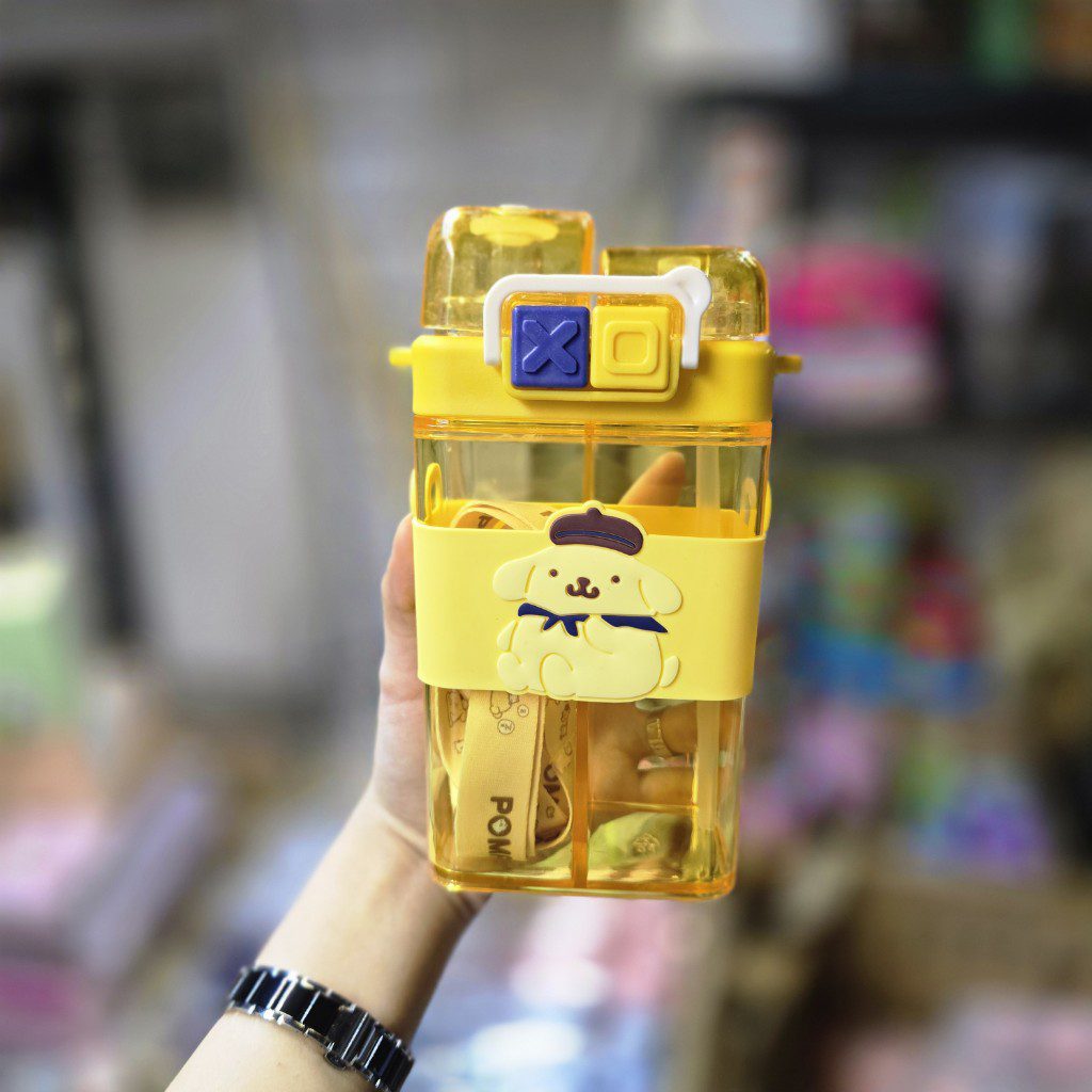 20251021_182241_copy_1024x1024 قمقمه دو مخزنه بند دار پوم پوم