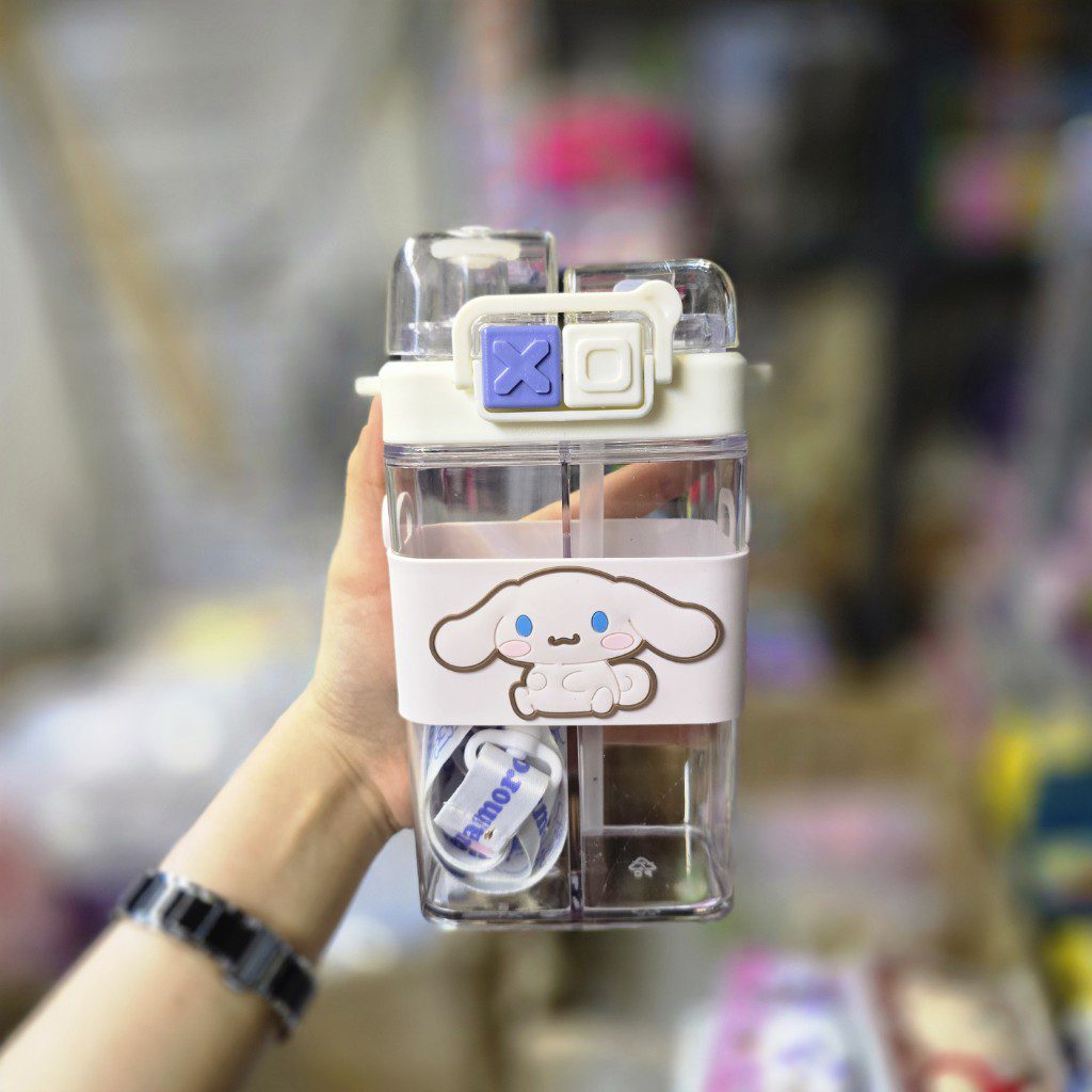 20251021_182539_copy_1024x1024 قمقمه دو مخزنه بند دار سینامورول