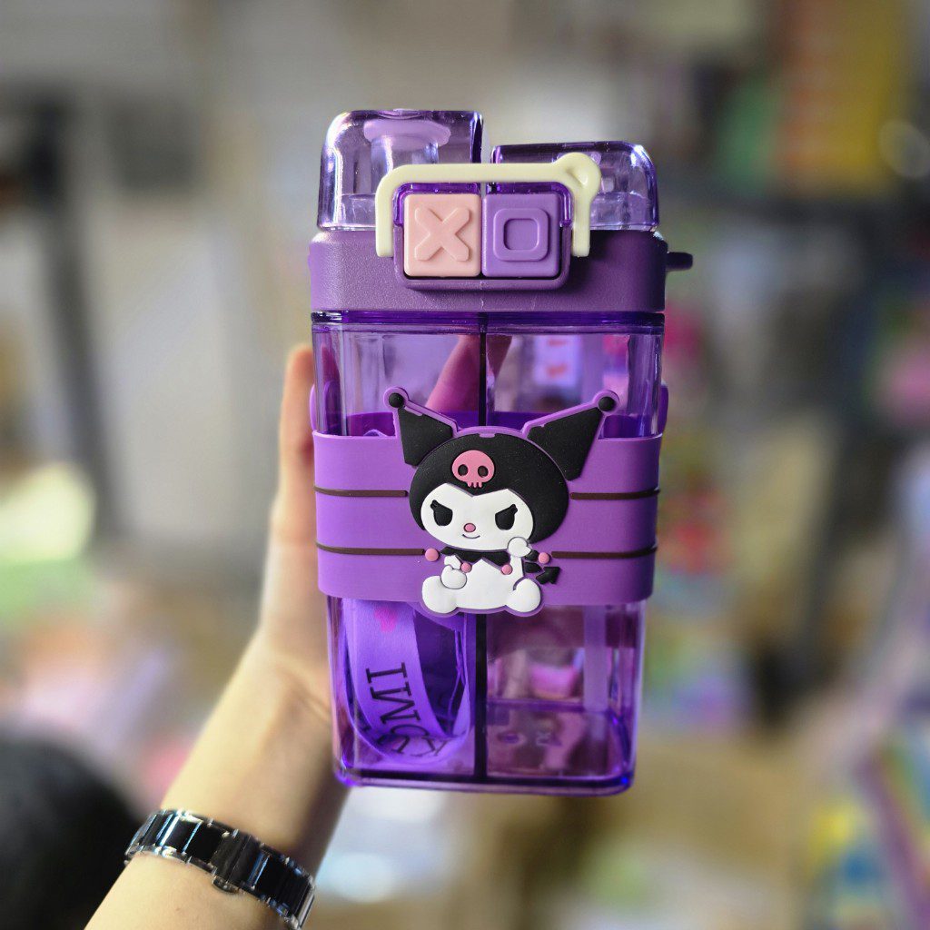 20251021_182620_copy_1024x1024 قمقمه دو مخزنه بند دار کرومی