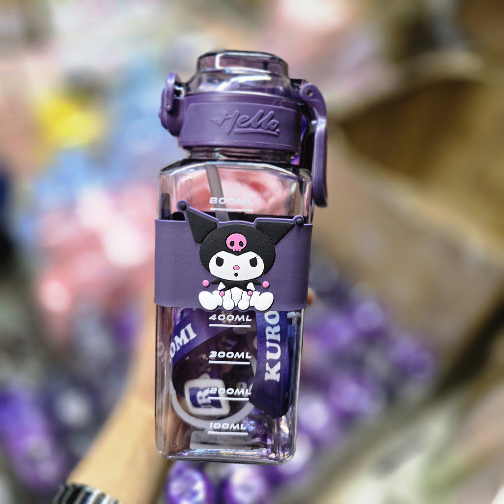 20251021_200134_copy_1024x1024 قمقمه 800 میل کرومی دسته و بند دار