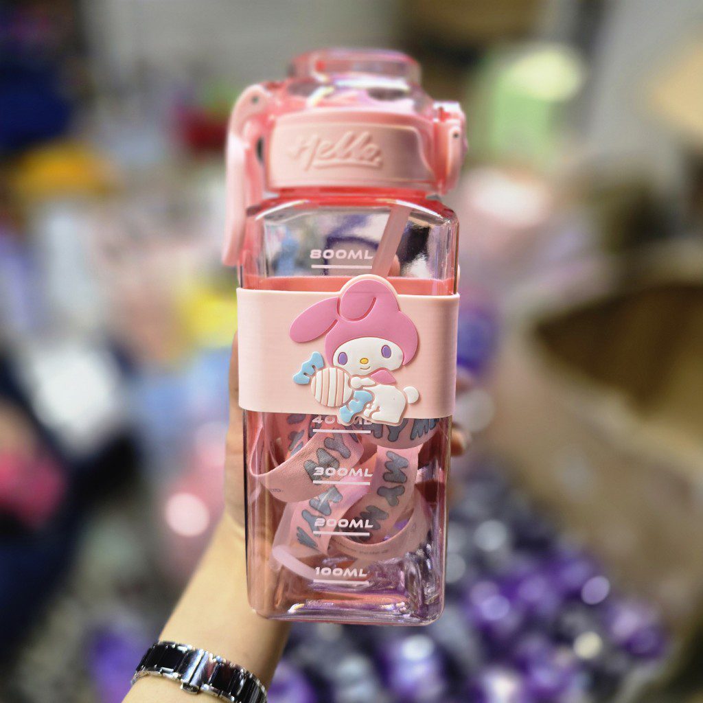 20251021_200327_copy_1024x1024 قمقمه 800 میل ملودی دسته و بند دار