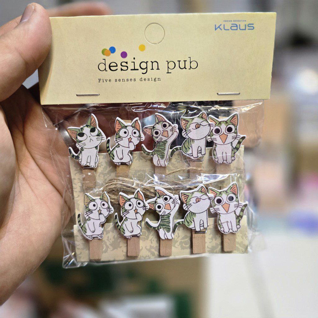 20251022_172221_copy_1024x1024 بسته گیره و کنف 10 عددی گربه