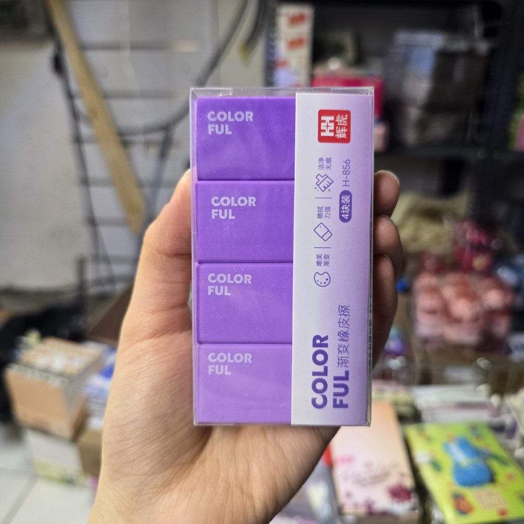 20251022_174653_copy_1024x1024 پاک کن ست 4عددی طیف رنگی بنفش - Image 1