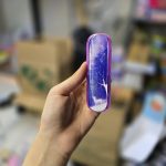 غلط گیر نواری کهکشانی