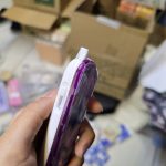 غلط گیر نواری کهکشانی - Image 2