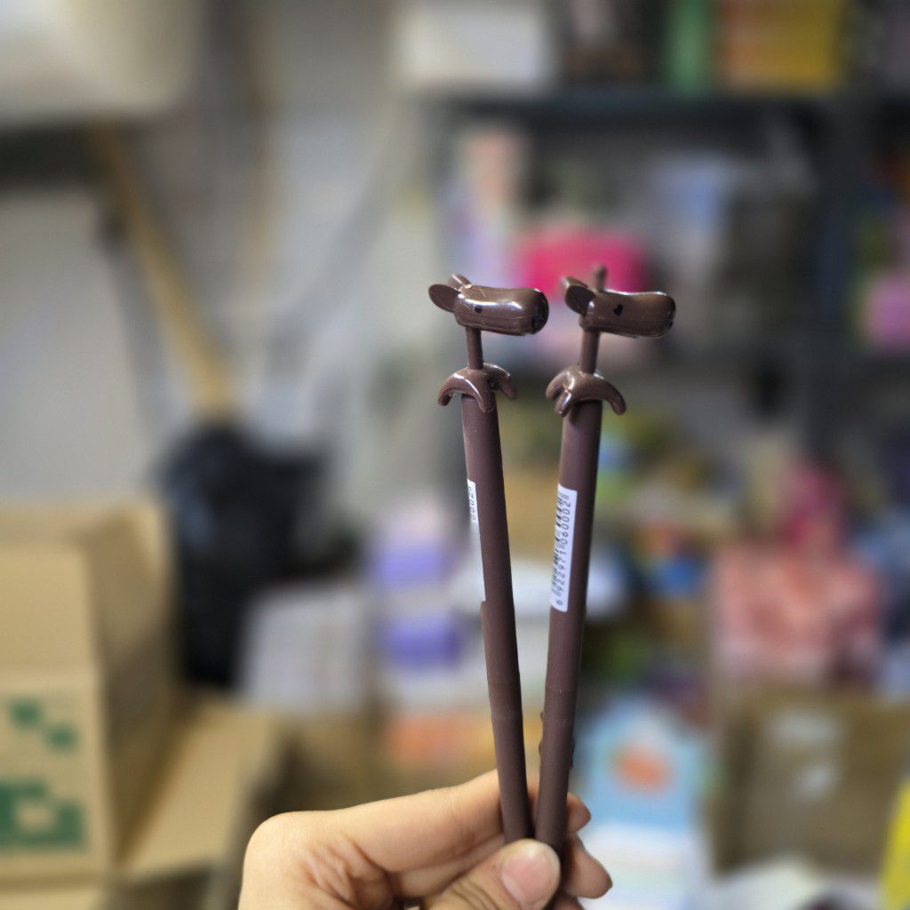 20251022_200509_copy_1024x1024 اتود زرافه قهوه ای 0.7