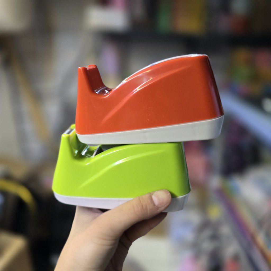 20251023_192926_copy_1024x1024 پایه چسب سری رنگی متوسط کرونا