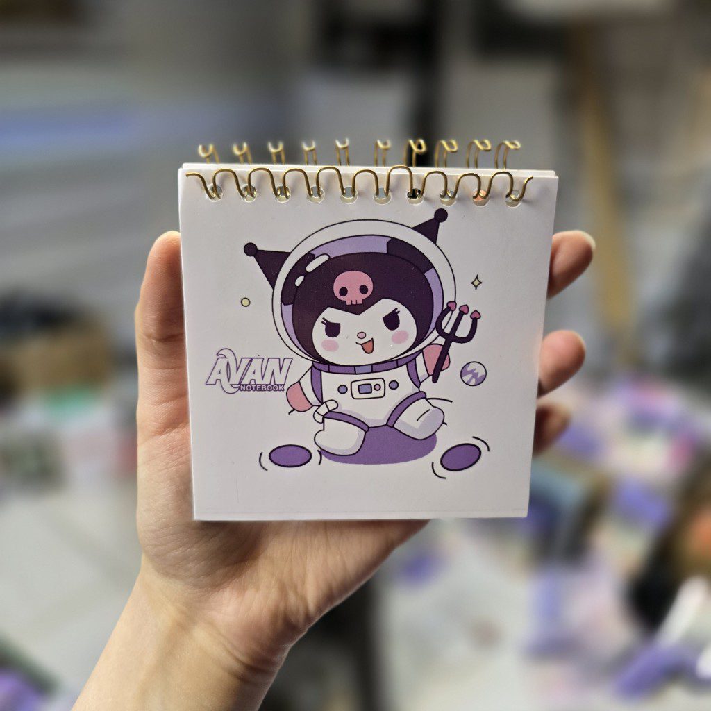 20251025_174508_copy_1024x1024 دفترچه سیم از بالای طرح فانتزی آوان