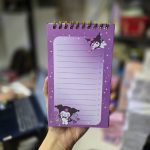 تودولیست بلند آوان طرح کرومی ماشین سوار داخل