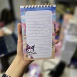 تودولیست بلند آوان طرح کرومی و کیک داخل