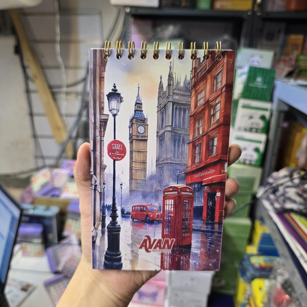 20251025_184155_copy_1024x1024 تودولیست بلند آوان طرح لندن