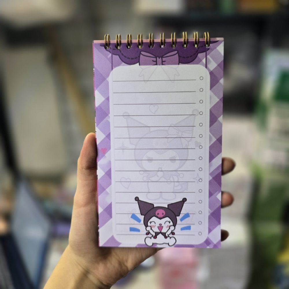 تودولیست بلند آوان طرح کرومی سکوت داخل