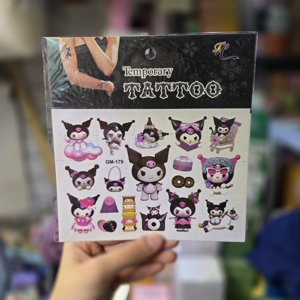 20251025_201542_copy_1024x1024 تتو ورقی طرح کرومی