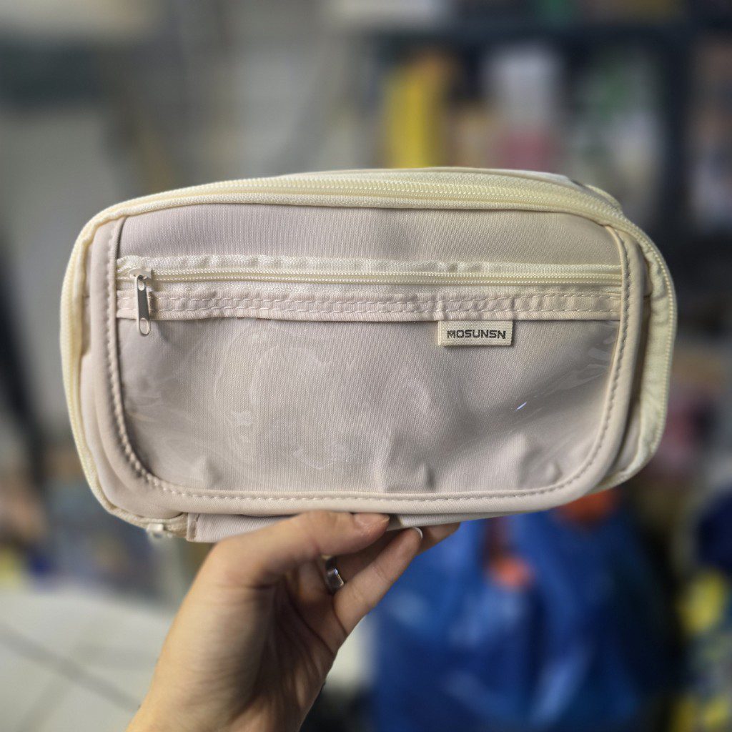 20251027_163433_copy_1024x1024 جامدادی چهار زیپ برند موسان رنگ صورتی