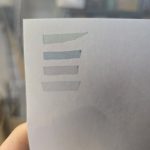 هایلایت بسته 4 عددی طیف رنگی سبز - Image 3