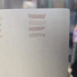 هایلایت بسته 4 عددی طیف رنگی صورتی - Image 3