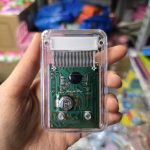 نظم دهنده رومیزی دو طبقه - Image 2