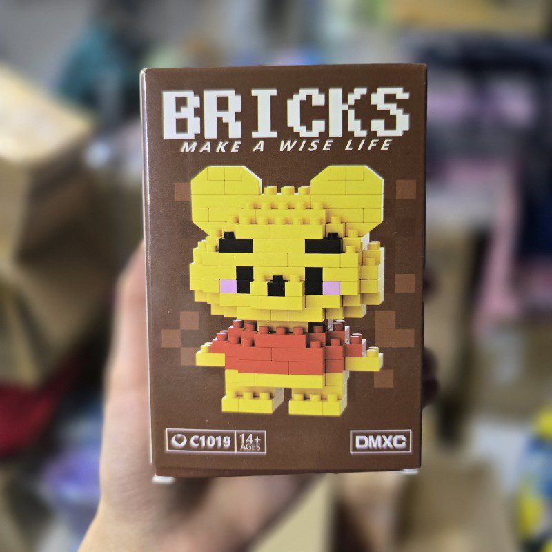 20251112_195519_copy_800x800 لگو شخصیت سری dmxc طرح وینی پو 1019