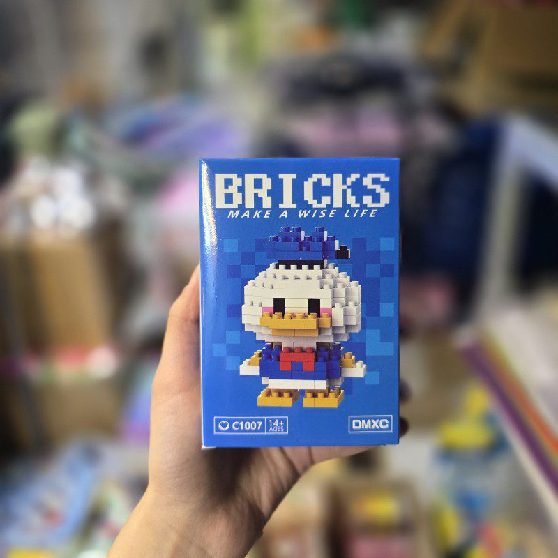 20251112_200534_copy_800x800 لگو شخصیت سری dmxc طرح دانلد داک1007