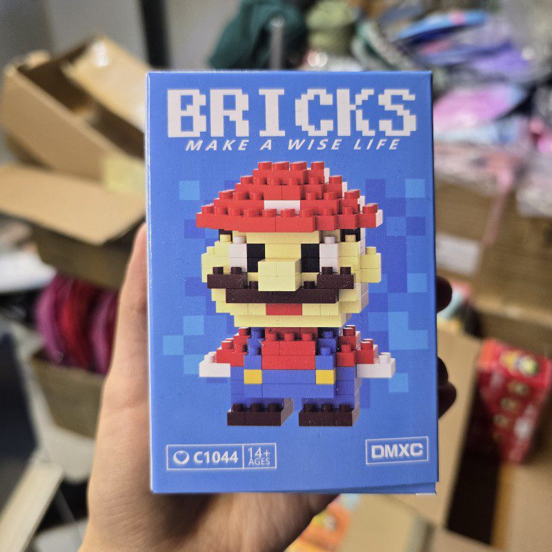 20251112_202522_copy_800x800 لگو شخصیت سری dmxc طرح ماریوآبی1044