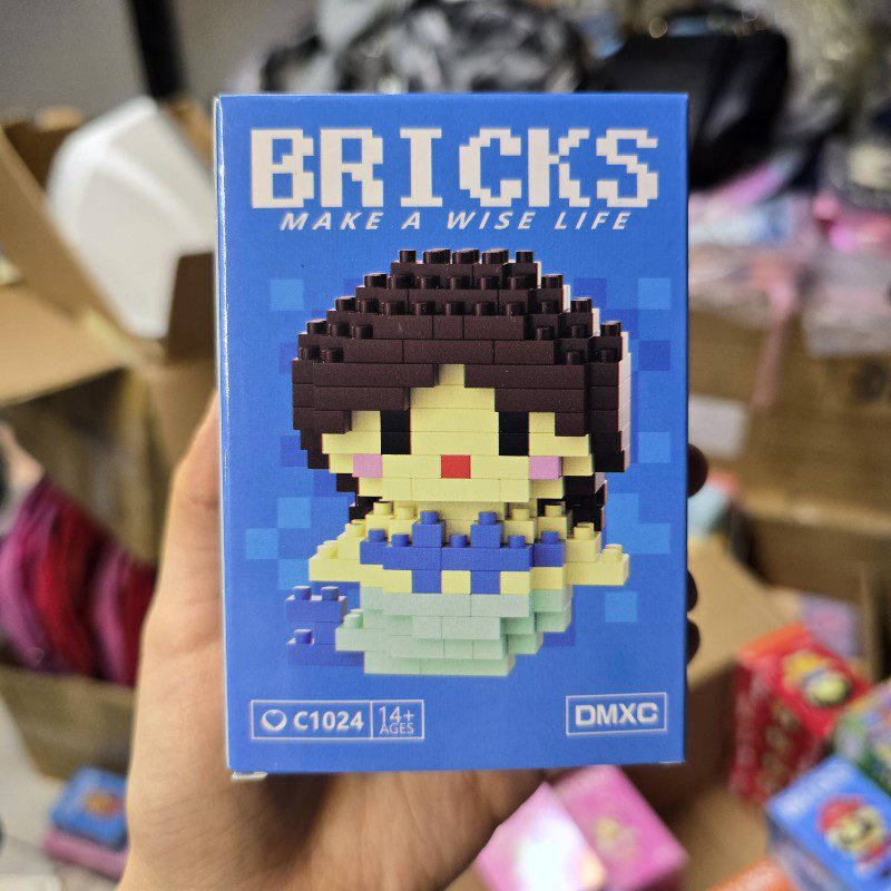 20251113_163231_copy_800x800 لگو شخصیت سری dmxc طرح پری دریایی1024