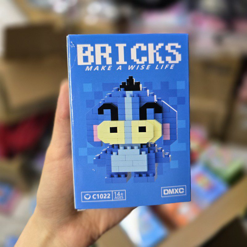 20251113_163421_copy_800x800 لگو شخصیت سری dmxc طرح دانکی1022