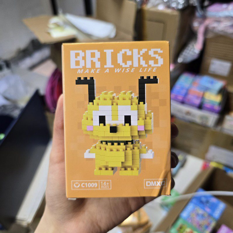 20251113_170427_copy_800x800 لگو شخصیت سری dmxc طرح سگ1009