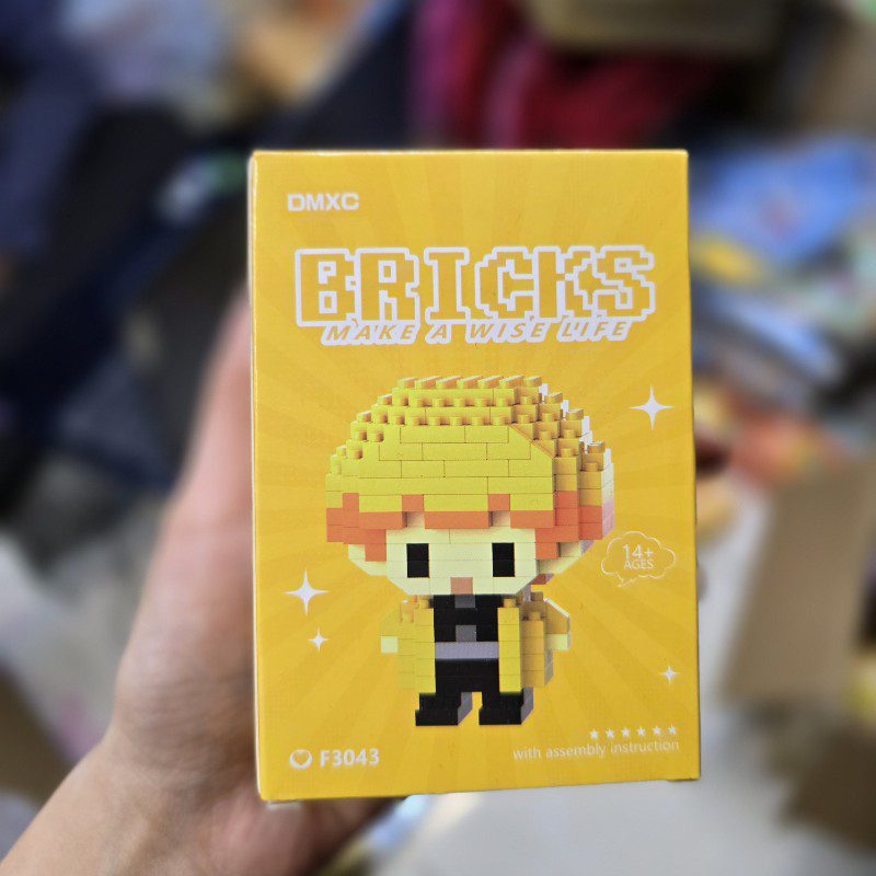 20251113_172406_copy_800x800 لگو سری قهرمانان کد3043