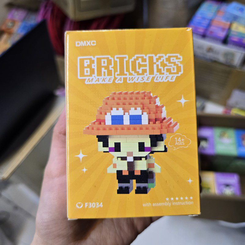 20251113_173342_copy_800x800 لگو سری قهرمانان کد3034