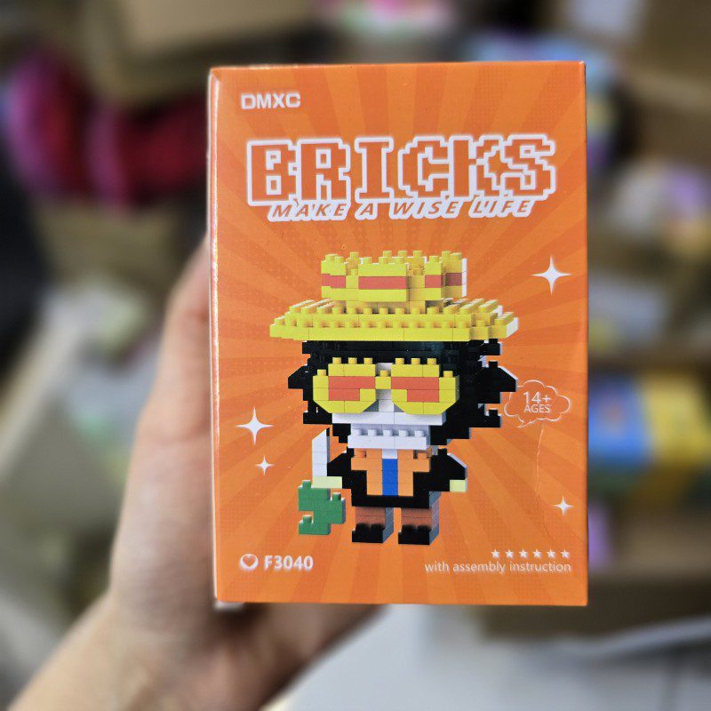 20251113_174259_copy_800x800 لگو سری قهرمانان کد3040