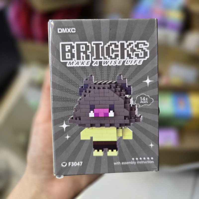 20251113_174347_copy_800x800 لگو سری قهرمانان کد3047