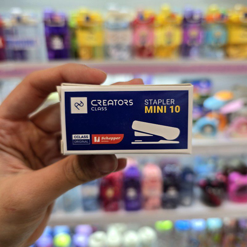 سوزن منگنه سایز 10 کوچک بنیتو