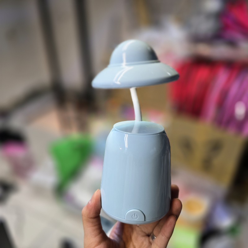 20251118_170632_copy_800x800 چراغ مطالعه ساده تراش دار آبی