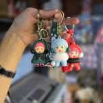 عروسک سوپرایزی مینی طرح اسکول پاندا - Image 2