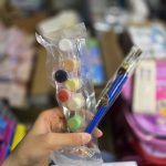 نقاشی آبرنگی فرشی طرح های کودکانه 20 در 30 - Image 3