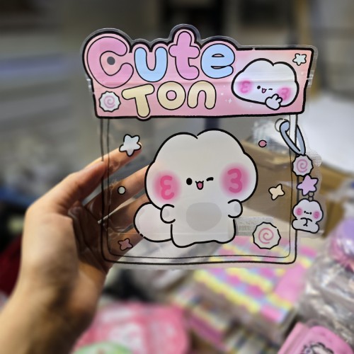 20251123_163022_copy_500x500 زیپ کیپ طرح حیوانات خرگوش