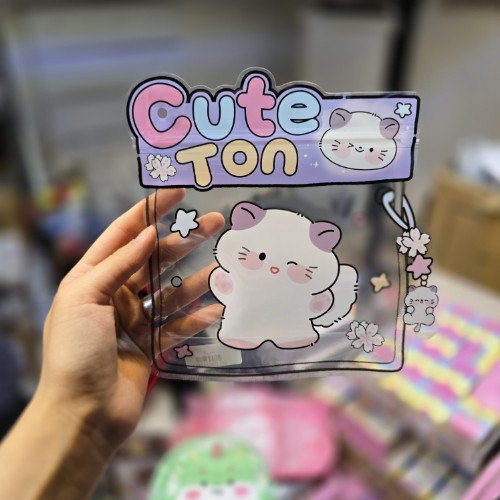 20251123_163033_copy_500x500 زیپ کیپ طرح حیوانات گربه