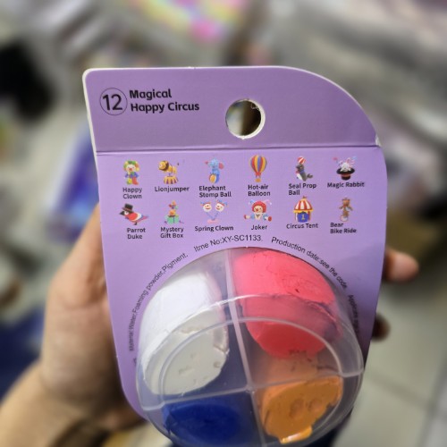 20251123_183558_copy_500x500 خمیر کلی سری سیرک