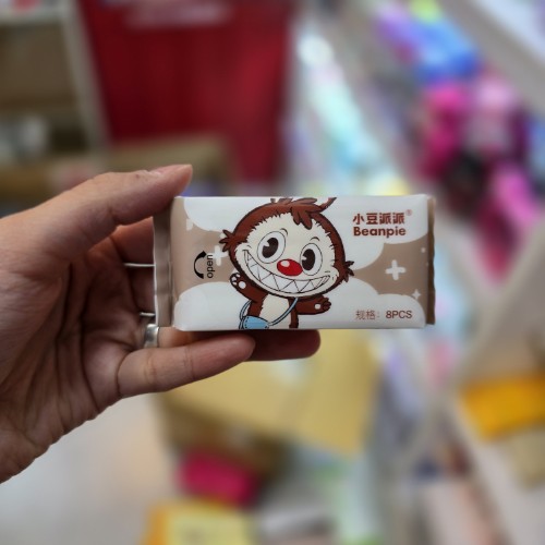 20251125_113725_copy_500x500 دستمال مرطوب طرح لبوبو