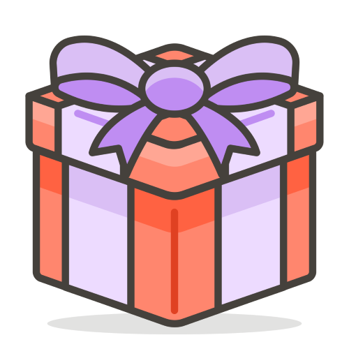 جوایز دانش آموزی