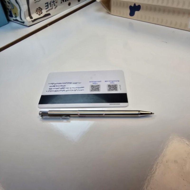 اتود زبرا تی اس 3 مینی سایز