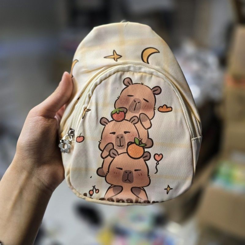 بادی بگ طرح کاپی بارا دسته جمعی