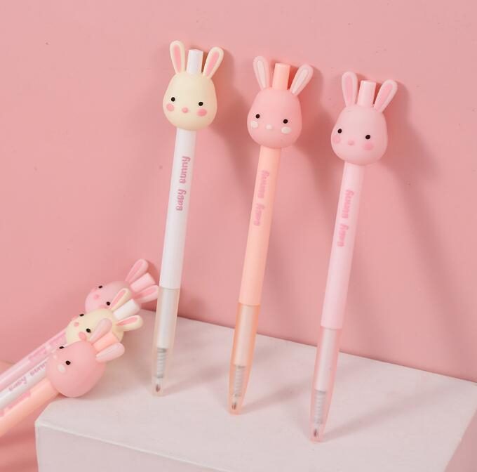 اتود خرگوشی برند سوفان