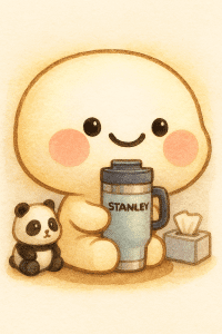 کوبی استنلی